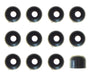 VALVE STEM SEAL SET FORD MK2 + MK3 - KG218-12