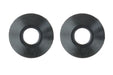 ROCKER BOLT SEAL (PK2) 4D55 / 4G63 / 6G72 - KJ212-2