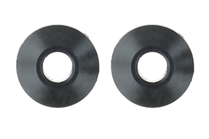 ROCKER BOLT SEAL (PK2) 4D55 / 4G63 / 6G72 - KJ212-2