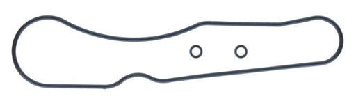 SPG MITSUBISHI 4G54 - KJ898