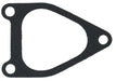 HBG TOYOTA - KK276