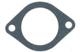 TH NISSAN - KR484