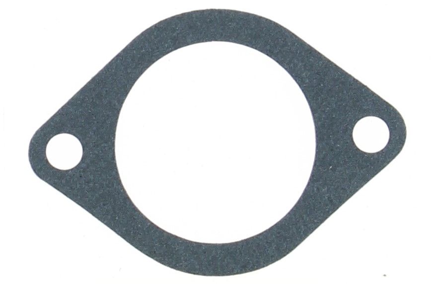 TH NISSAN - KR484