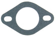THG CHEVROLET - KS016
