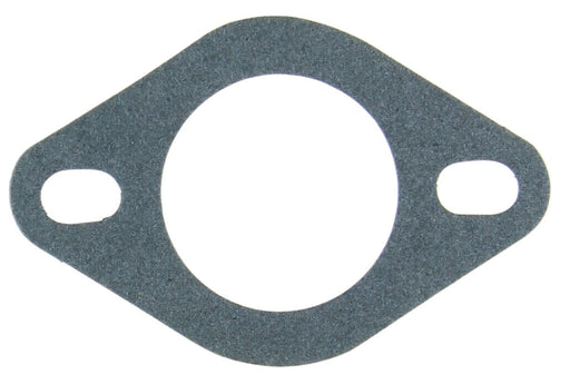 THG CHEVROLET - KS016