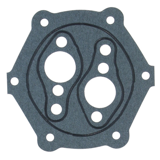 WPG CHEV SB - KS017