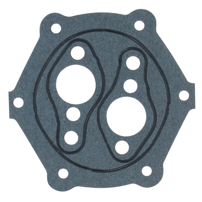 WPG CHEV SB - KS017