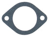 TH FORD 4 - KS290