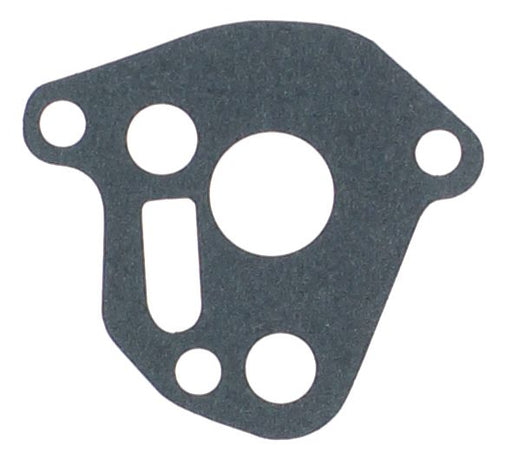 OPG FORD - KS307