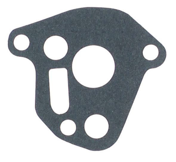 OPG FORD - KS307