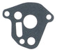 OPG FORD - KS307