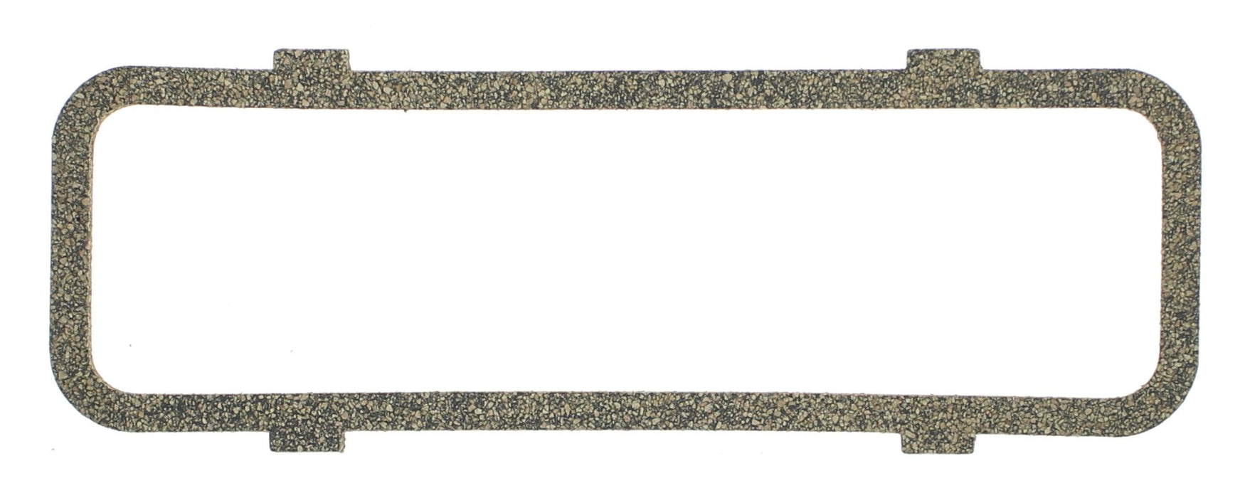 SIDE PLATE GASKET HOLDEN 202 (2PC SET) - KT695