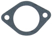THG FORD - KT739