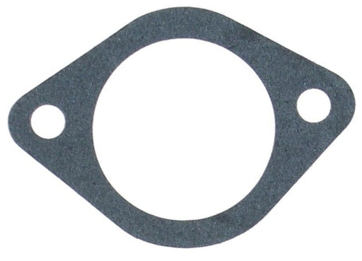 THG FORD - KT739