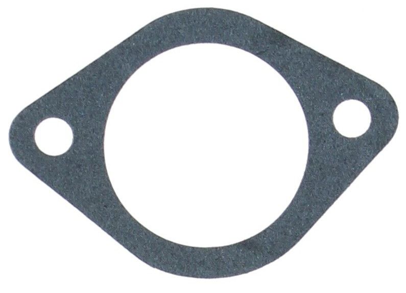 THG FORD - KT739