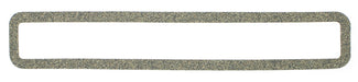 SPG TOYOTA 12R - KV467