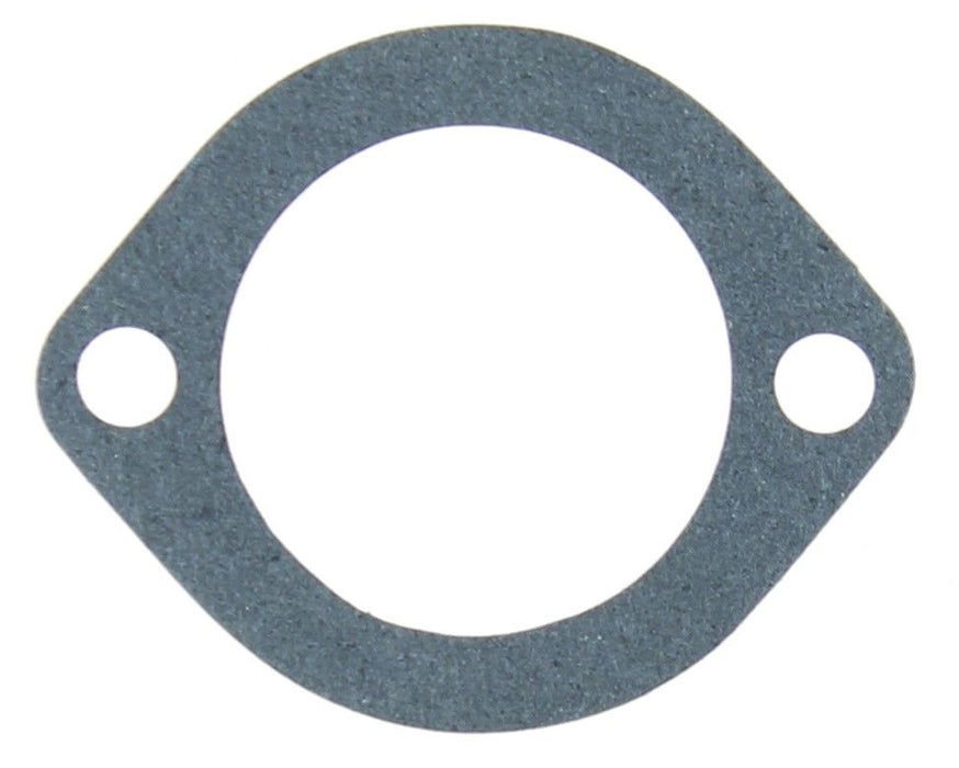 THERMOSTAT GASKET MAZDA FE - KV703
