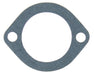 THERMOSTAT GASKET MAZDA FE - KV703