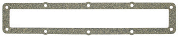 SPG TOYOTA B 2B 3B - LA091