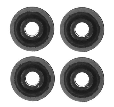 ROCKER BOLT SEAL KIT (4) TOYOTA 22R 1983-ON - LA138-4
