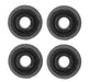 ROCKER BOLT SEAL KIT (4) TOYOTA 22R 1983-ON - LA138-4