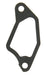 THG FORD 4.0 - LA447
