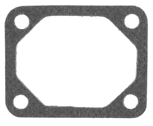 HBG TOYOTA - LB521