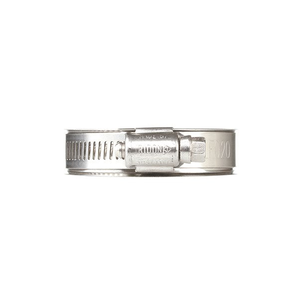 LF020 - Tridon Lay Flat Hose Clamp 2 Inch