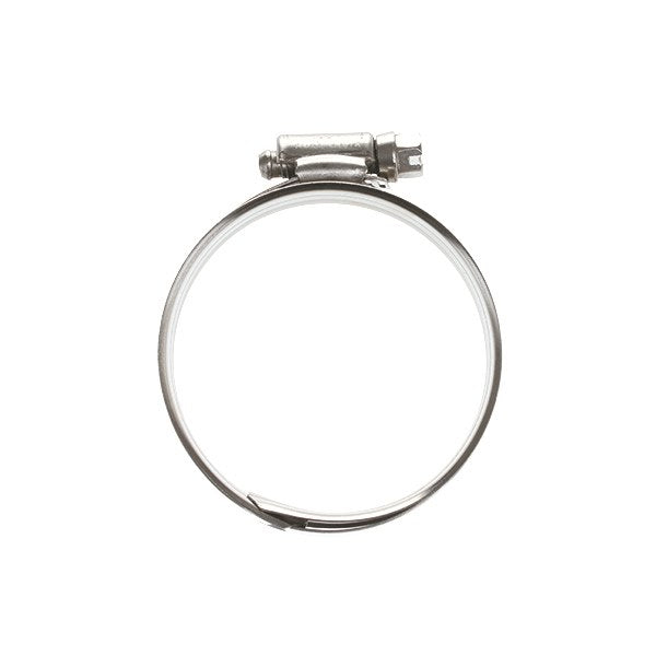 LF020 - Tridon Lay Flat Hose Clamp 2 Inch