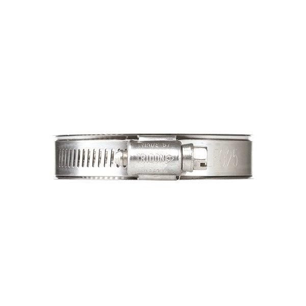 LF025 - Tridon Lay Flat Hose Clamp 2 1/2 Inch