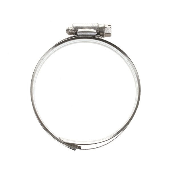 LF025 - Tridon Lay Flat Hose Clamp 2 1/2 Inch