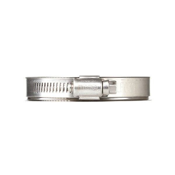 LF030P - Tridon Lay Flat Hose Clamp 3 Inch - 10 Pack
