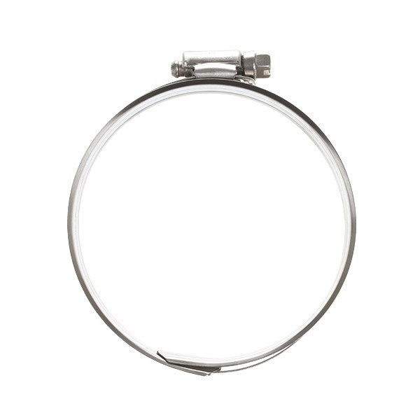 LF030 - Tridon Lay Flat Hose Clamp 3 Inch