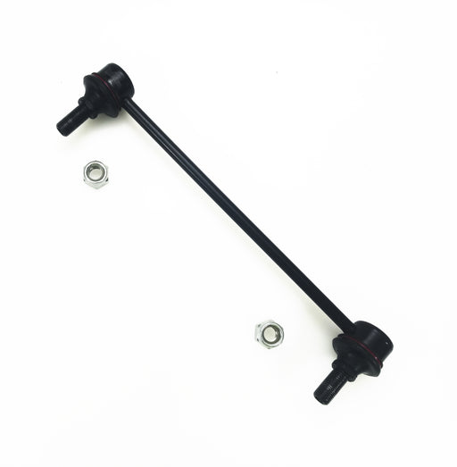 Sway Bar - LR1002