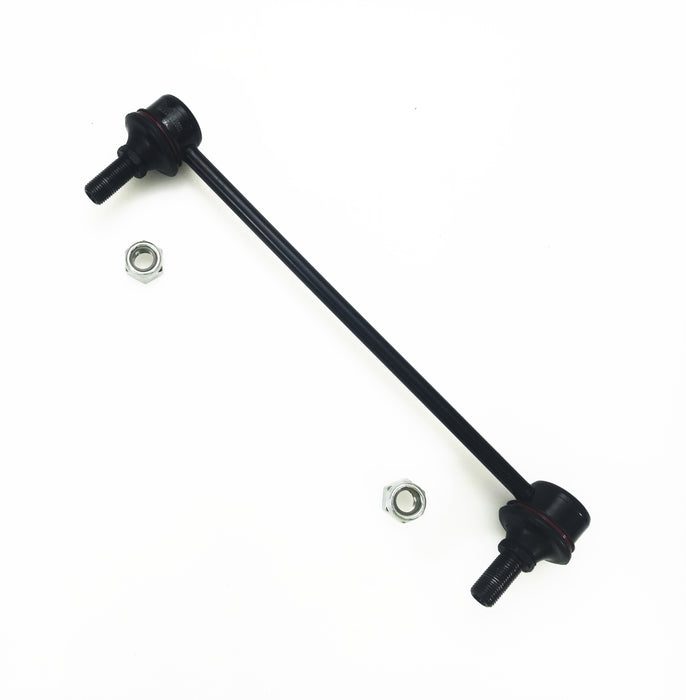 Sway Bar - LR1002