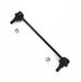 Sway Bar - LR1002