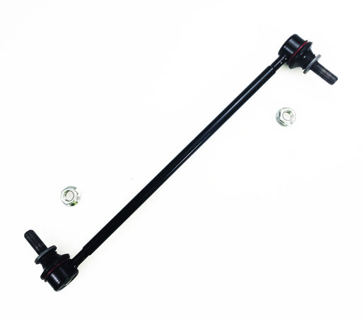 Sway Bar - LR1003