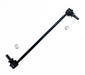 Sway Bar - LR1003