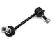 Sway Bar - LR1005