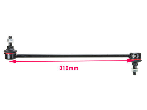 Sway Bar - LR1006