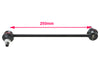 Sway Bar - LR1007