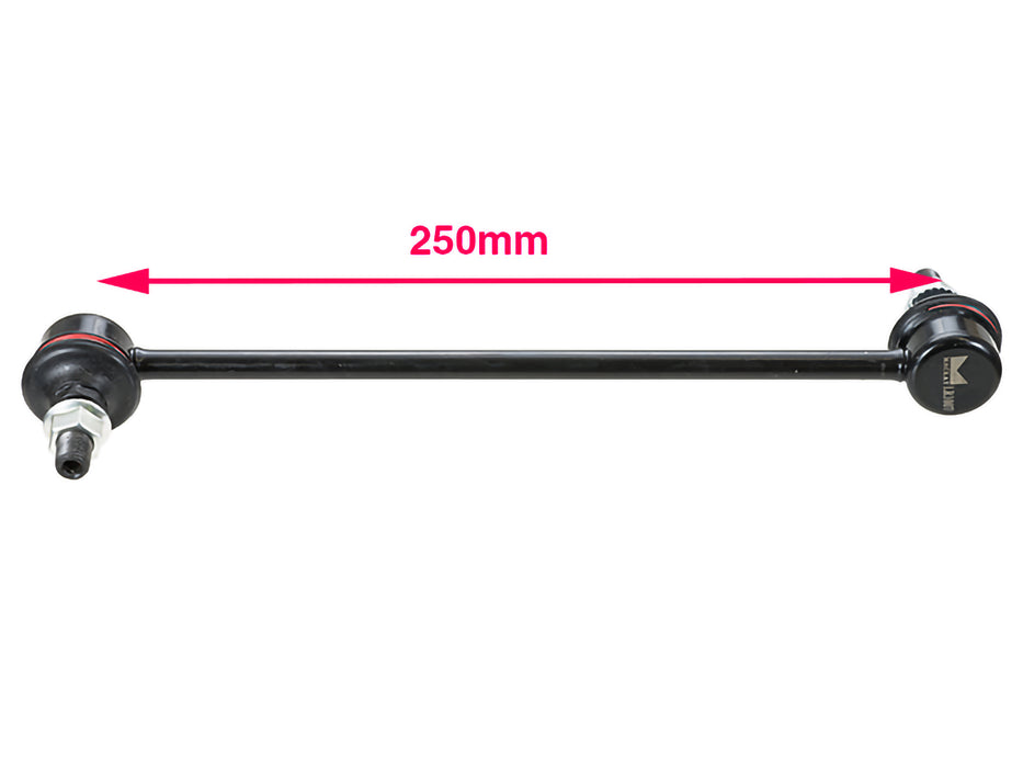 Sway Bar - LR1007