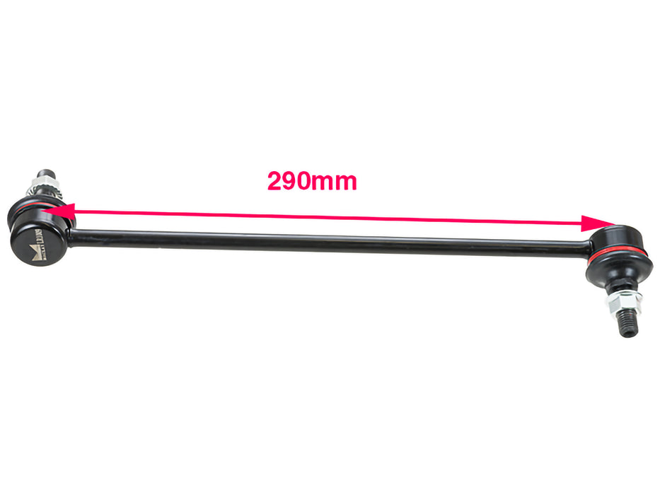 Sway Bar - LR1009