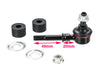 Sway Bar - LR1010
