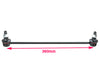Sway Bar - LR1014