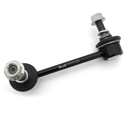 Sway Bar - LR1018