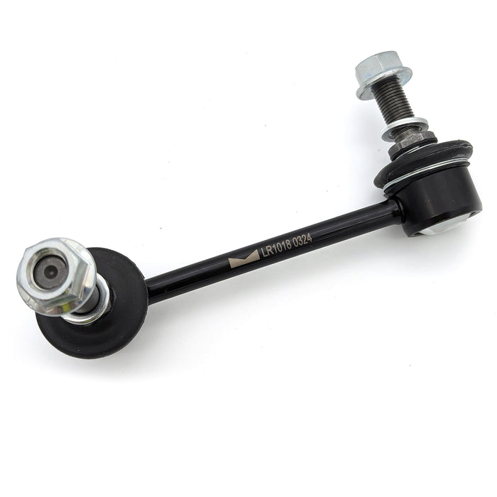 Sway Bar - LR1018