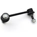 Sway Bar - LR1018