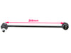 Sway Bar - LR1019