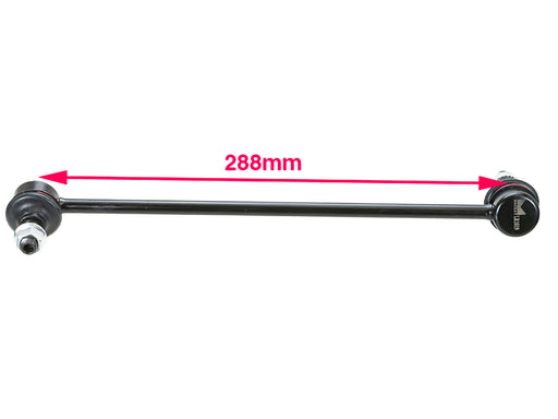 Sway Bar - LR1019